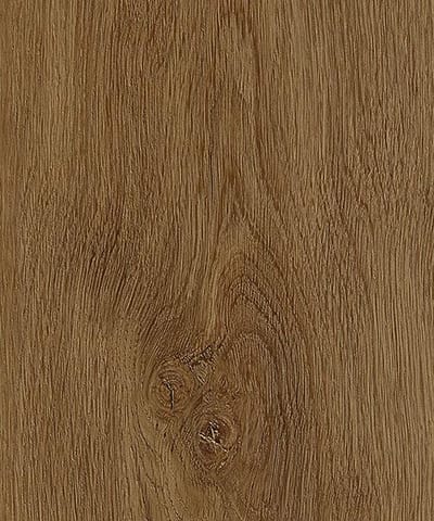 Ashdown 81 swatch