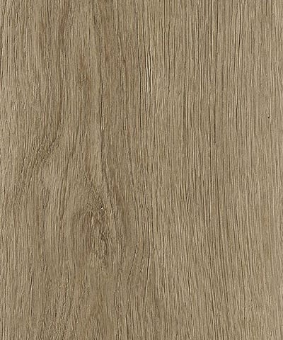 Delamere 85 swatch
