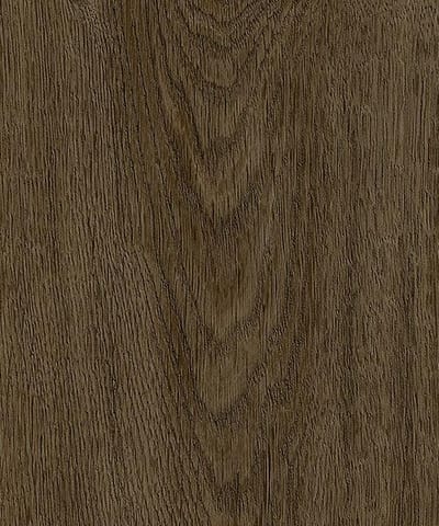 Kielder 80 swatch