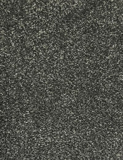 Gunmetal swatch