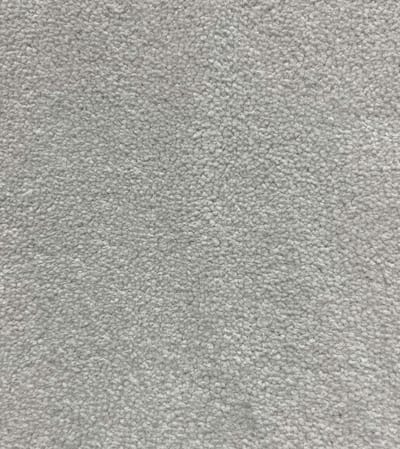 Shadow swatch