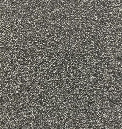 Titanium swatch