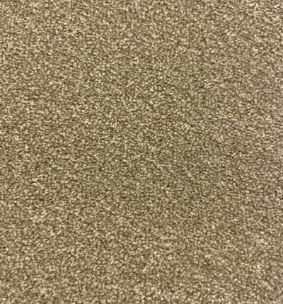 Immense Straw swatch