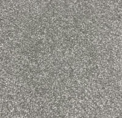 Immense Thunder swatch