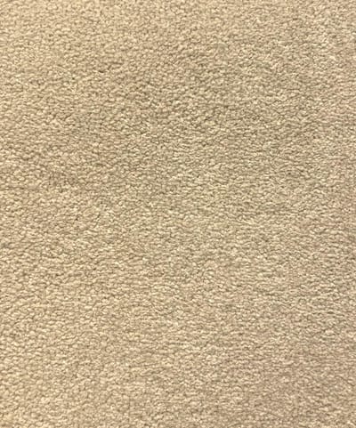 Immense Toast swatch