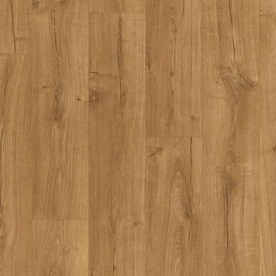 natural swatch