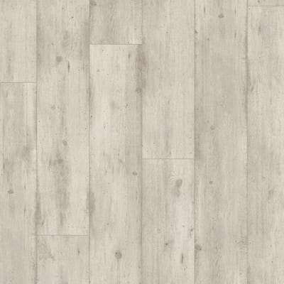light grey swatch