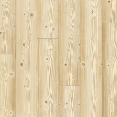 Natural Pine swatch