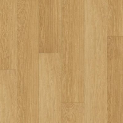 oak swatch
