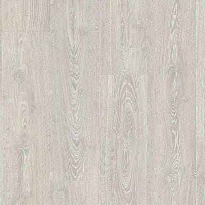 oak grey swatch