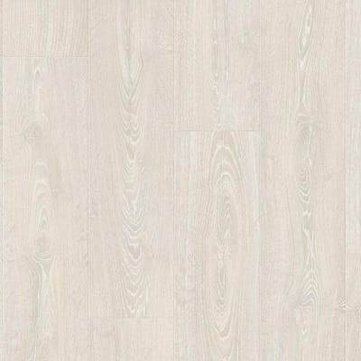 oak light swatch