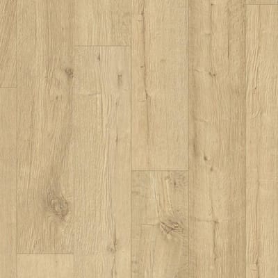 natural swatch