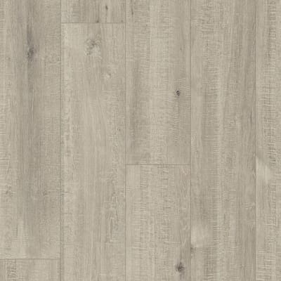 oak grey swatch