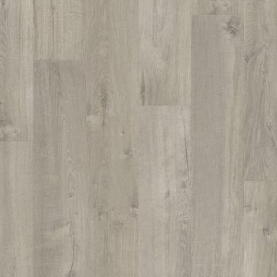 grey swatch