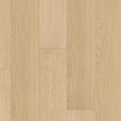 oak swatch