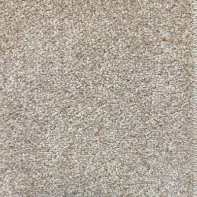 Almond (new) swatch