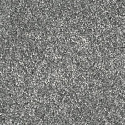 Aluminium swatch