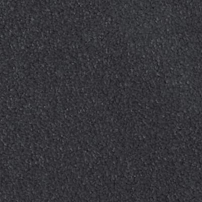 Anthracite (disc) swatch