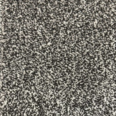 Coal (new) swatch
