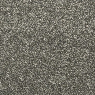 Doormouse (disc) swatch