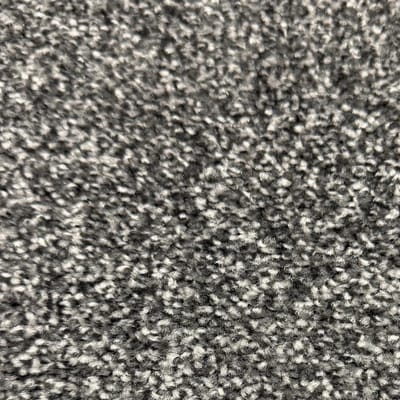 Gravel (new) swatch