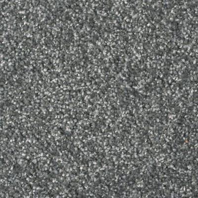 Grey swatch
