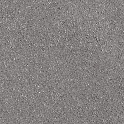 Smoke (disc) swatch