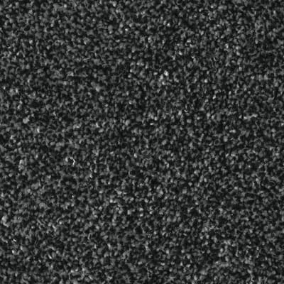 Soot (disc) swatch