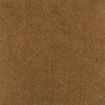 Java swatch