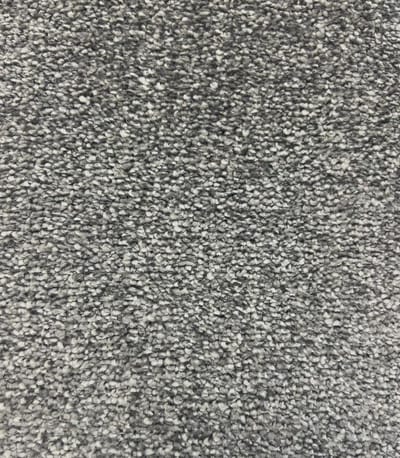 Ash swatch