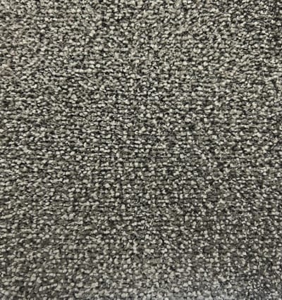 Flint swatch