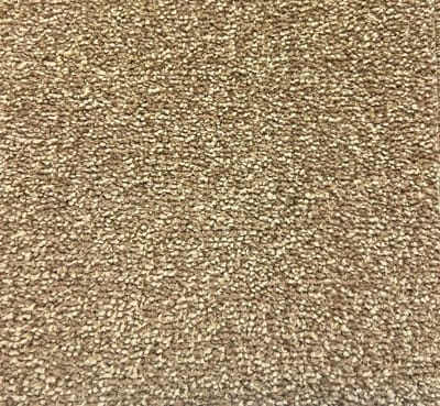 Grain swatch
