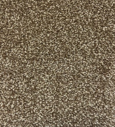 Pecan swatch