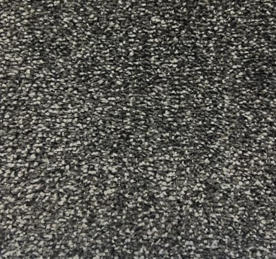 Pigeon swatch