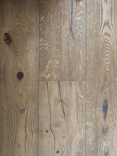 KAB-OAK-1 swatch