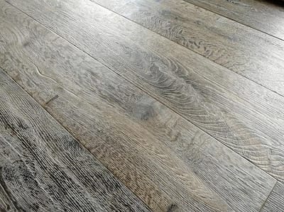 KAB-OAK-12 swatch
