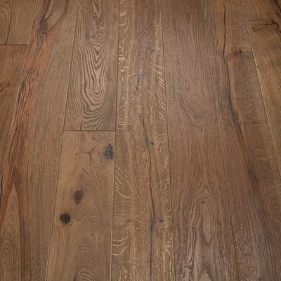 KAB-OAK-13 swatch