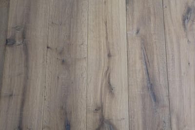 KAB-OAK-2 swatch
