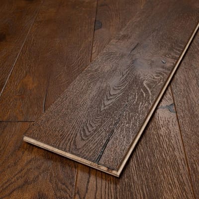 KAB-OAK-4 swatch