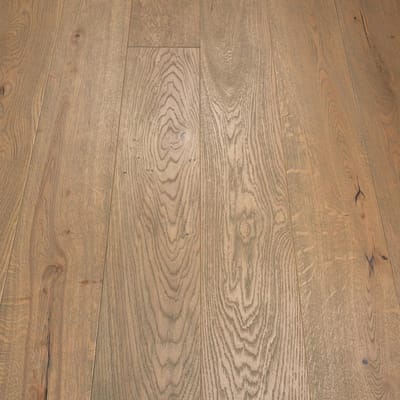 KAB-OAK-5 swatch
