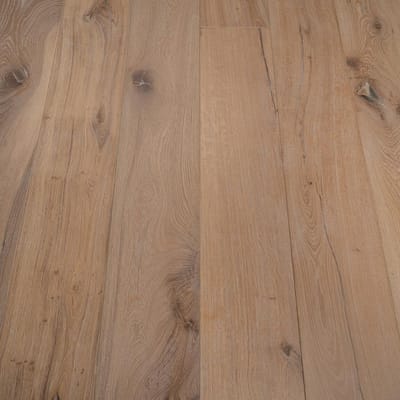 KAB-OAK-6 swatch
