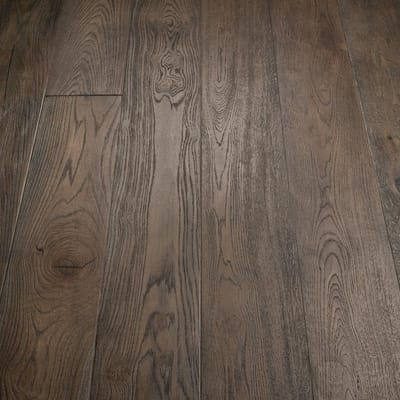 KAB-OAK-7 swatch