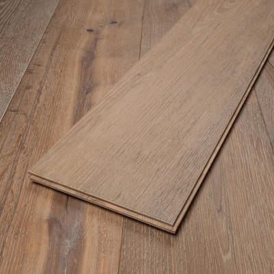 KAB-OAK-8 swatch