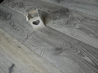 KAB-OAK-9 swatch