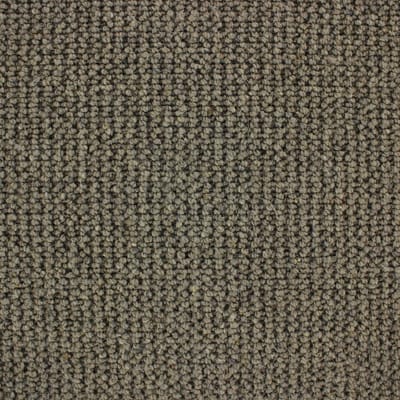 Cliff 859 swatch
