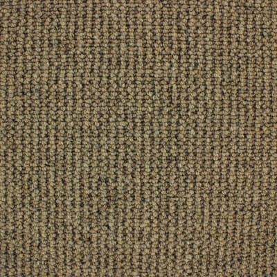 Flint 836 swatch