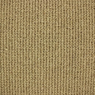 Oats 821 swatch