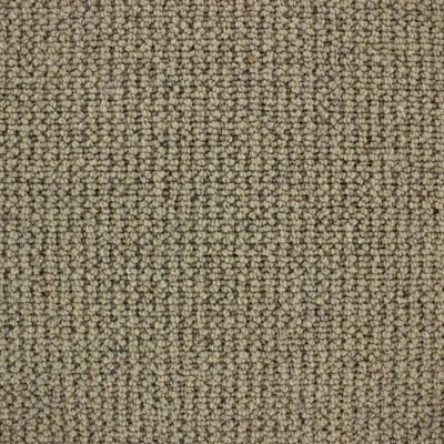 Stone 829 swatch