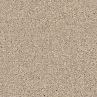 Bay Light swatch