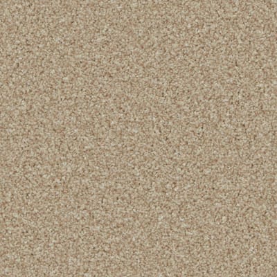 Caracal swatch